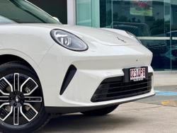 2026 GWM Ora 5 Lux