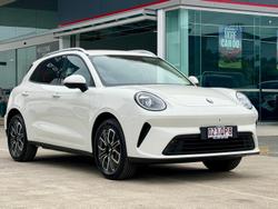 2026 GWM Ora 5 Lux
