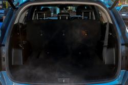 2023 Kia Sorento PHEV GT-Line