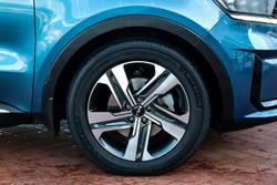 2023 Kia Sorento PHEV GT-Line