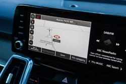 2023 Kia Sorento PHEV GT-Line
