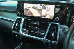 2023 Kia Sorento PHEV GT-Line
