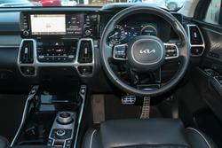 2023 Kia Sorento PHEV GT-Line