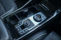 2023 Kia Sorento PHEV GT-Line