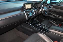 2023 Kia Sorento PHEV GT-Line