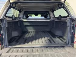 2023 Volkswagen Amarok TDI600 PanAmericana
