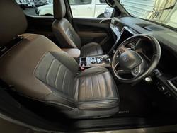 2023 Volkswagen Amarok TDI600 PanAmericana