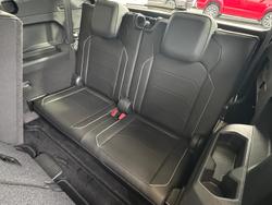 2023 Volkswagen Tiguan 162TSI R-Line Allspace