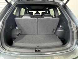 2023 Volkswagen Tiguan 162TSI R-Line Allspace