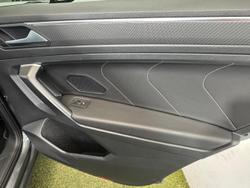2023 Volkswagen Tiguan 162TSI R-Line Allspace