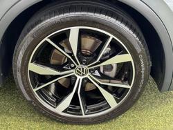 2023 Volkswagen Tiguan 162TSI R-Line Allspace