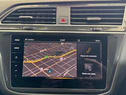 2023 Volkswagen Tiguan 162TSI R-Line Allspace