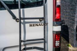 2021 Renault Trafic Premium 103kW
