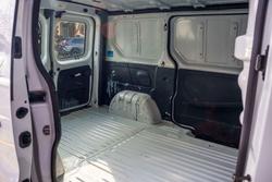 2021 Renault Trafic Premium 103kW