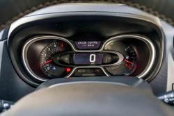 2021 Renault Trafic Premium 103kW