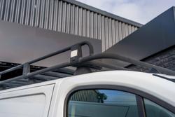 2021 Renault Trafic Premium 103kW