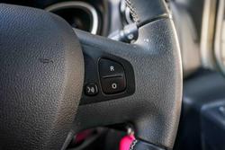 2021 Renault Trafic Premium 103kW