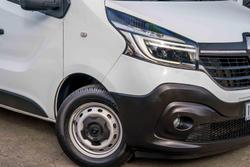2021 Renault Trafic Premium 103kW
