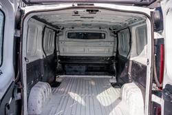 2021 Renault Trafic Premium 103kW