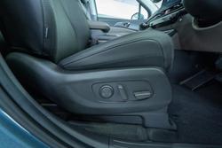 2026 Kia Carnival Sport+