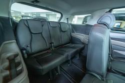 2026 Kia Carnival Sport+