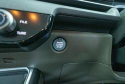 2026 Kia Carnival Sport+