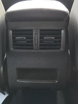 2023 Mitsubishi Outlander LS