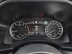 2023 Mitsubishi Outlander LS