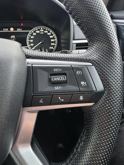 2023 Mitsubishi Outlander LS