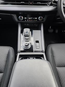 2023 Mitsubishi Outlander LS
