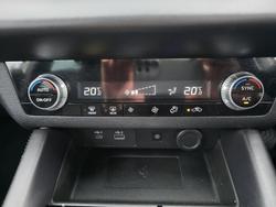 2023 Mitsubishi Outlander LS