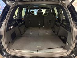 2022 Jeep Grand Cherokee L Summit Reserve