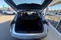 2025 Geely Starray EM-i Inspire