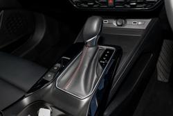 2023 MG MG5 Vibe
