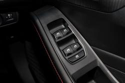 2023 MG MG5 Vibe