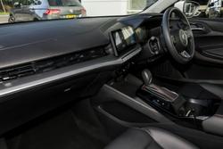2023 MG MG5 Vibe