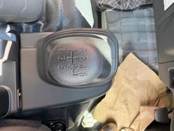 2026 Isuzu N Series NPS 75-175 MT D34