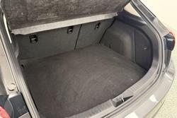 2018 Mazda 3 Maxx Sport BN Series Machine Grey
