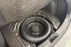 2018 Mazda 3 Maxx Sport BN Series Machine Grey
