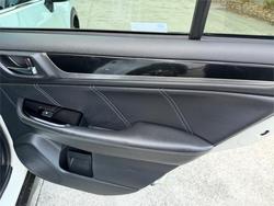 2017 SUBARU OUTBACK 2.5i PREMIUM AWD