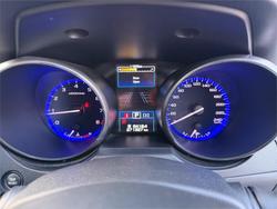 2017 SUBARU OUTBACK 2.5i PREMIUM AWD