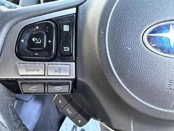 2017 SUBARU OUTBACK 2.5i PREMIUM AWD