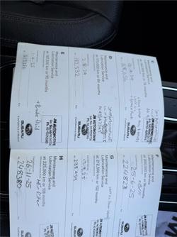 2017 SUBARU OUTBACK 2.5i PREMIUM AWD