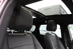 2022 Land Rover Range Rover Evoque P250 R-Dynamic SE
