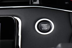 2022 Land Rover Range Rover Evoque P250 R-Dynamic SE