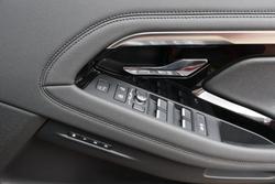 2022 Land Rover Range Rover Evoque P250 R-Dynamic SE