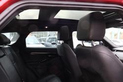 2022 Land Rover Range Rover Evoque P250 R-Dynamic SE
