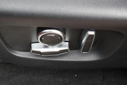2022 Land Rover Range Rover Evoque P250 R-Dynamic SE