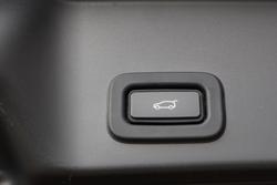 2022 Land Rover Range Rover Evoque P250 R-Dynamic SE