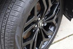 2022 Land Rover Range Rover Evoque P250 R-Dynamic SE